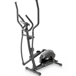 Crosstrainer - CTR100