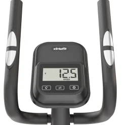 Crosstrainer - CTR100