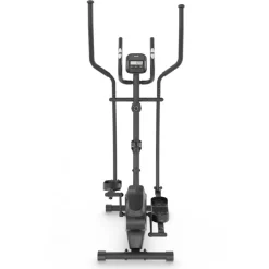 Crosstrainer - CTR100