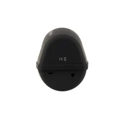 Cruizr CM05 Stotende en Zuigende Masturbator