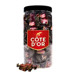 Côte d'Or Chokotoff chocolade