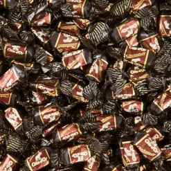 Côte d'Or Chokotoff chocolade