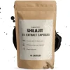 Cupplement Shilajit Extract (5%) Capsules 500 mg