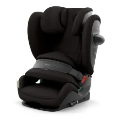 Cybex Pallas G2 I-Size Autostoel