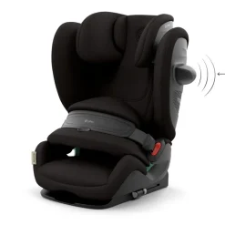 Cybex Pallas G2 I-Size Autostoel