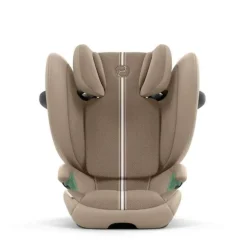 Cybex Solution G2 i-Fix Autostoel