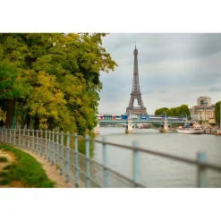 3-Daagse Stedentrip Parijs