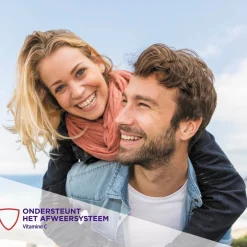 Dagravit Totaal 30 Multivitaminen en Mineralen Dragees