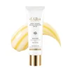 d'Alba White Truffle Double Moisture Cream