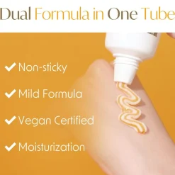 d'Alba White Truffle Double Moisture Cream