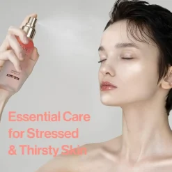 d'Alba White Truffle Vital Spray Serum