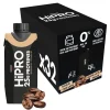 DANONE HiPRO Koffie Proteïneshake Voordeelverpakking 32 x 330ml