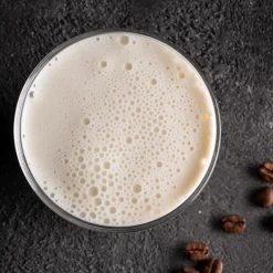 DANONE HiPRO Koffie Proteïneshake Voordeelverpakking 32 x 330ml