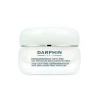 Darphin Age-Defying Dermabrasion