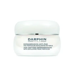 Darphin Age-Defying Dermabrasion