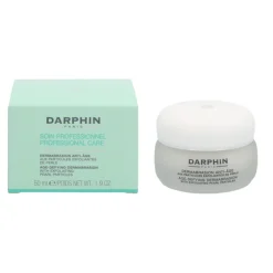 Darphin Age-Defying Dermabrasion