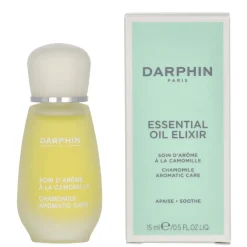 Darphin Camomile Aromatic Care