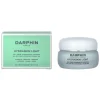 Darphin Hydraskin Light All Day Skin Hydrating Cream-Gel 50ml
