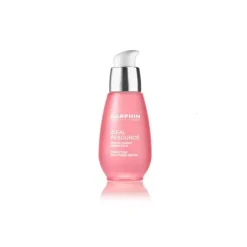 Darphin Ideal Resource Perfecting Smoothing Serum