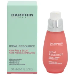 Darphin Ideal Resource Perfecting Smoothing Serum