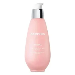 Darphin Intral Active Stabilizing Lotion