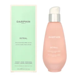 Darphin Intral Active Stabilizing Lotion