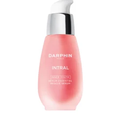 Darphin Intral Inner Youth Rescue Serum