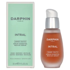 Darphin Intral Inner Youth Rescue Serum