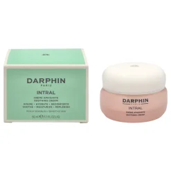 Darphin Intral Soothing Cream 50ml
