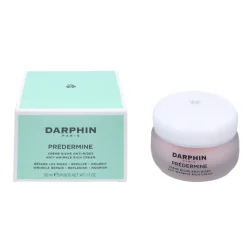 Darphin Predermine Densifying Aw Cream 50ml