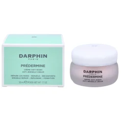 Darphin Predermine Densifying Aw Cream 50ml