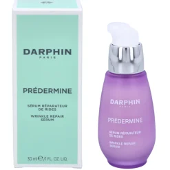 Darphin Predermine Wrinkle Repair Serum