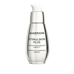Darphin Stimulskin Plus Absolute Renewal Serum