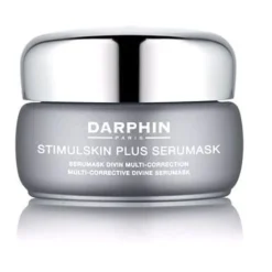 Darphin Stimulskin Plus Divine Serumask