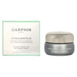 Darphin Stimulskin Plus Divine Serumask