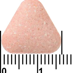 Davitamon Compleet Weerstand Bosvruchten Kauwtabletten