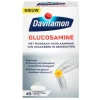 Davitamon Glucosamine Tabletten