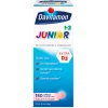 Davitamon Junior 1-3 Aardbei Smelttabletten