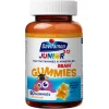 Davitamon Junior 3-12 Jaar Brain Gummies