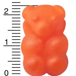 Davitamon Junior 3-12 Jaar Brain Gummies