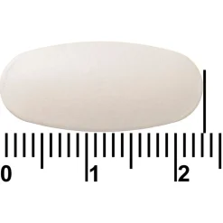 Davitamon Magnesium Nacht Tabletten