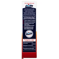 Davitamon Magnesium voor Spieren en Botten Tabletten