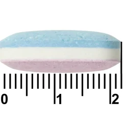 Davitamon 400mg Magnesium Mentale Energie Tabletten