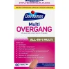 Davitamon Multi Overgang All-in-1 Multi Tabletten