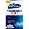 Davitamon Nachtrust 3-in-1 Capsules