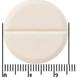 Davitamon Vitamine C + Extra D3 Bruistabletten