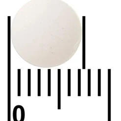 Davitamon Vitamine D Kind Smelttabletten