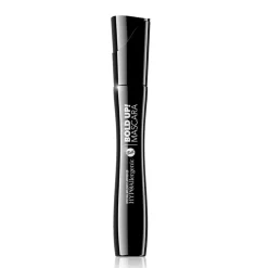 De Hypoallergenic Hypoallergene Bold Up! Intense Mascara