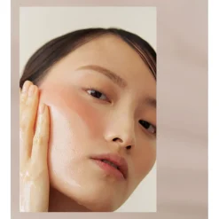 Dear, Klairs Gentle Black Deep Cleansing Oil