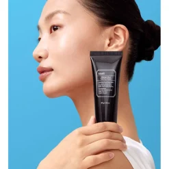 Dear, Klairs Midnight Blue Calming Cream